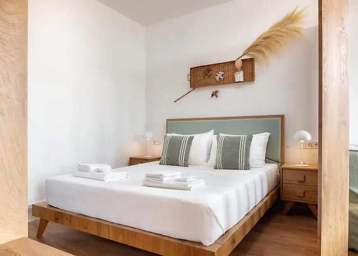 Rivoli Luxurious Seaview In Liston Square アパート *