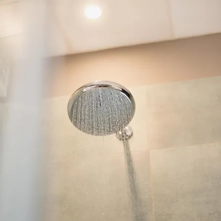 Rivoli Luxurious Seaview In Liston Square *