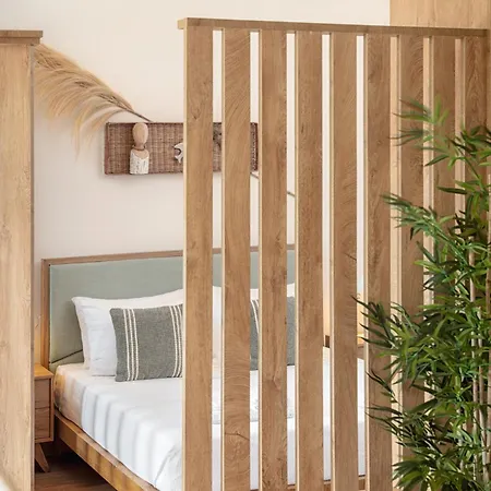 Lejlighed Rivoli Luxurious Seaview In Liston Square *