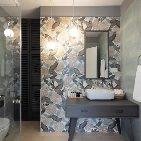 Rivoli Luxurious Seaview In Liston Square Apartman *